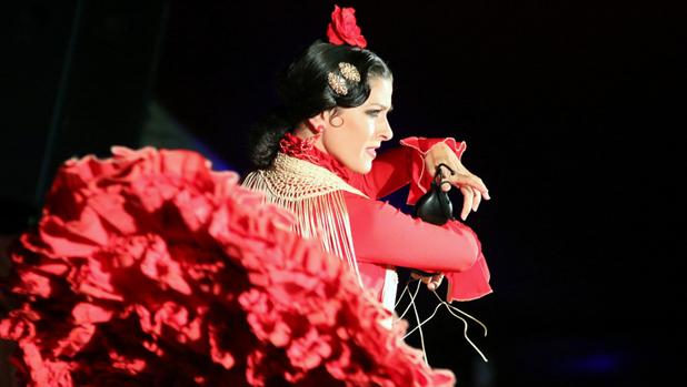 Invocar al duende en Madrid: cuatro nuevos espectáculos de flamenco