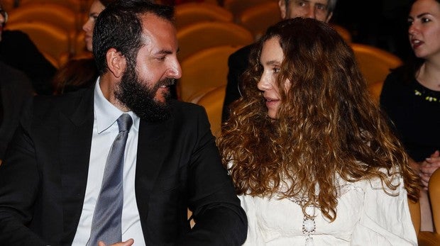 Piden tres años de prisión para Borja Thyssen y su mujer por un delito contra Hacienda