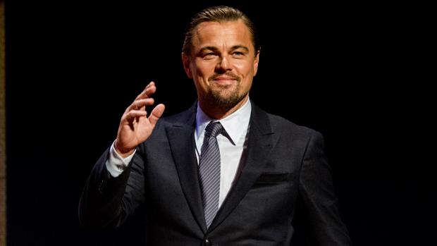 La firma de diamantes de DiCaprio, acusada de publicidad engañosa