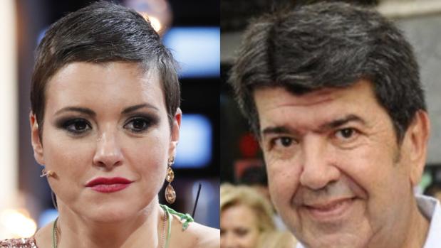 El golpe definitivo de Gil Silgado para hundir a María Jesús Ruiz