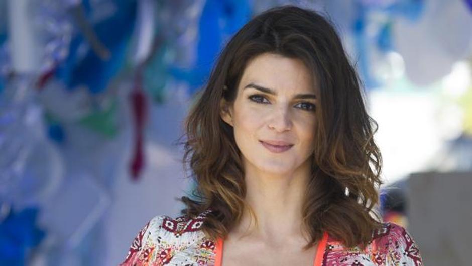 Clara Lago habla sobre su ruptura con Dani Rovira: «Hay mucho amor, respeto y cariño por parte de ambos»