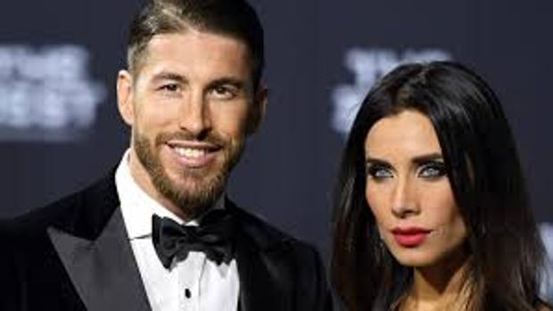 Multan a Sergio Ramos con 250.000 euros por la tala ilegal de encinas centenarias