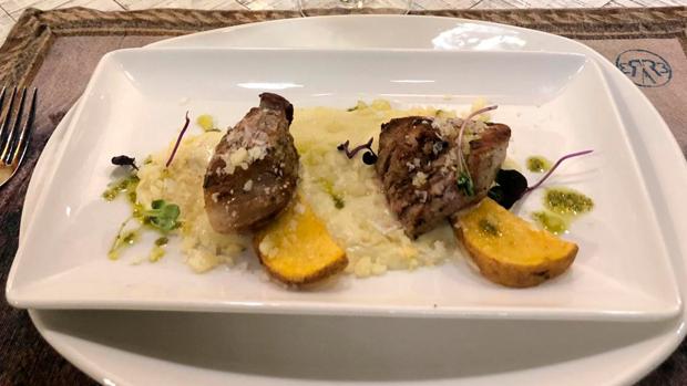 Éstas son las nuevas sugerencias para el verano de Barrabás