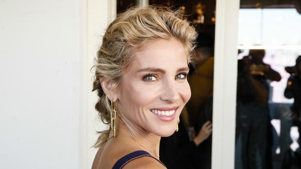 La mayor preocupación de Elsa Pataky acerca del futuro de sus hijos