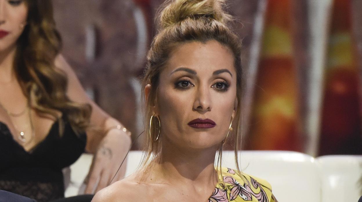 El motivo del gran enfado de Nagore Robles con sus seguidores