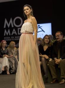 Momad: con «m» de moda y modernidad