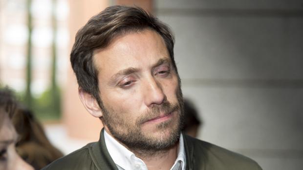 La verdadera y complicada relación entre Antonio David Flores y Rocío Jurado