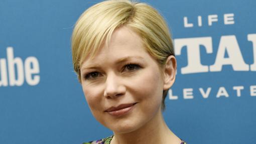 Michelle Williams