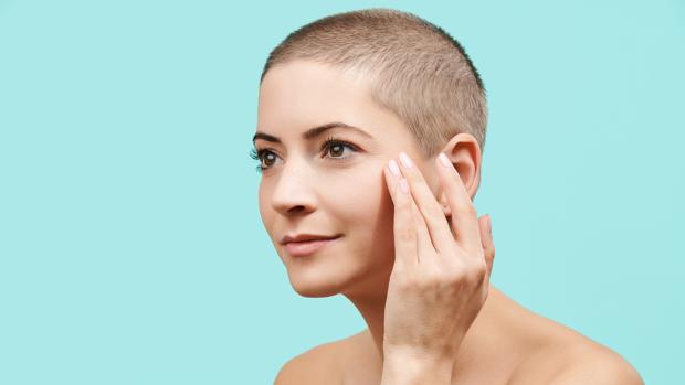 Cosmética oncológica: cómo cuidar la piel cuando se tiene cáncer