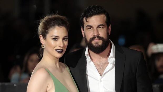 Blanca Suárez y Mario Casas han roto