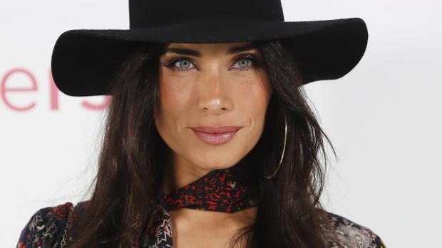 Pilar Rubio rompe su silencio sobre el supuesto trato de favor a su hijo en un hospital