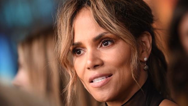 El infierno de Halle Berry con su expareja: abusos, incesto y racismo