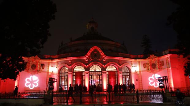 Cinco nuevas estrellas Michelin iluminan el cielo de Andalucía