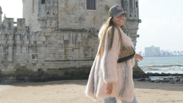 10 lugares instagrameables de Lisboa según las influencers