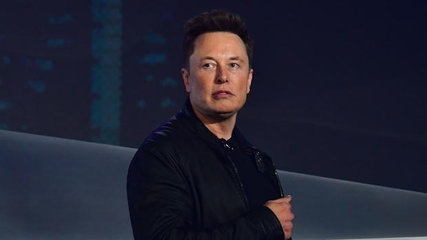 Elon Musk gana el juicio por difamación