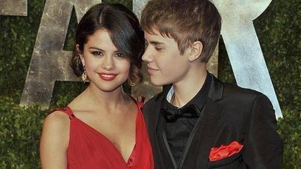 Selena Gomez, sobre su relación con Justin Bieber: «Sufrí abuso emocional»