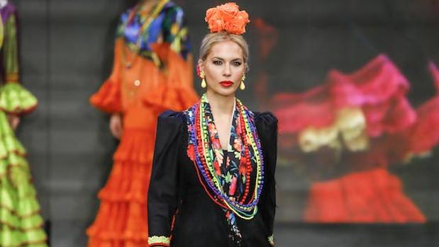 El Macondo particular de Pilar Vera