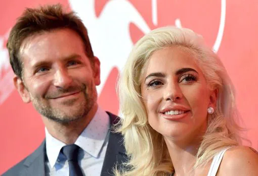 ¿Qué pasó realmente entre Lady Gaga y Bradley Cooper?