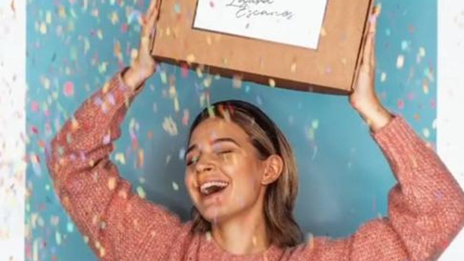 21Buttons: Se destapa el pufo que desprestigia a las «influencers»