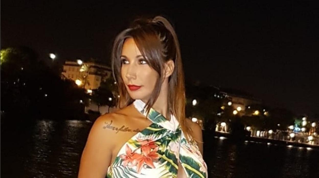 Estefania ha videos