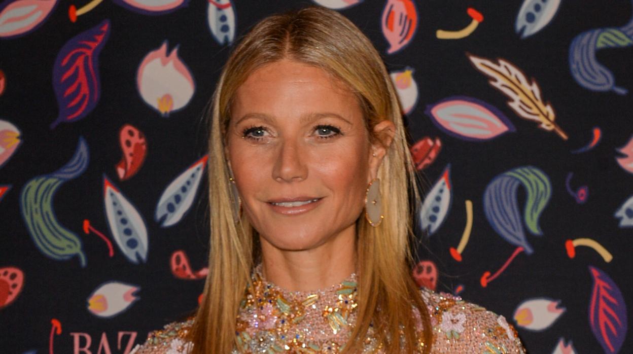 Gwyneth Paltrow la lía en plena crisis por el coronavirus: «Insensible»