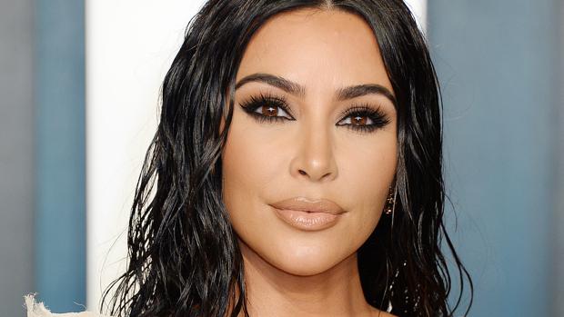 Kim Kardashian donará un millón de dólares a familias afectadas por el coronavirus