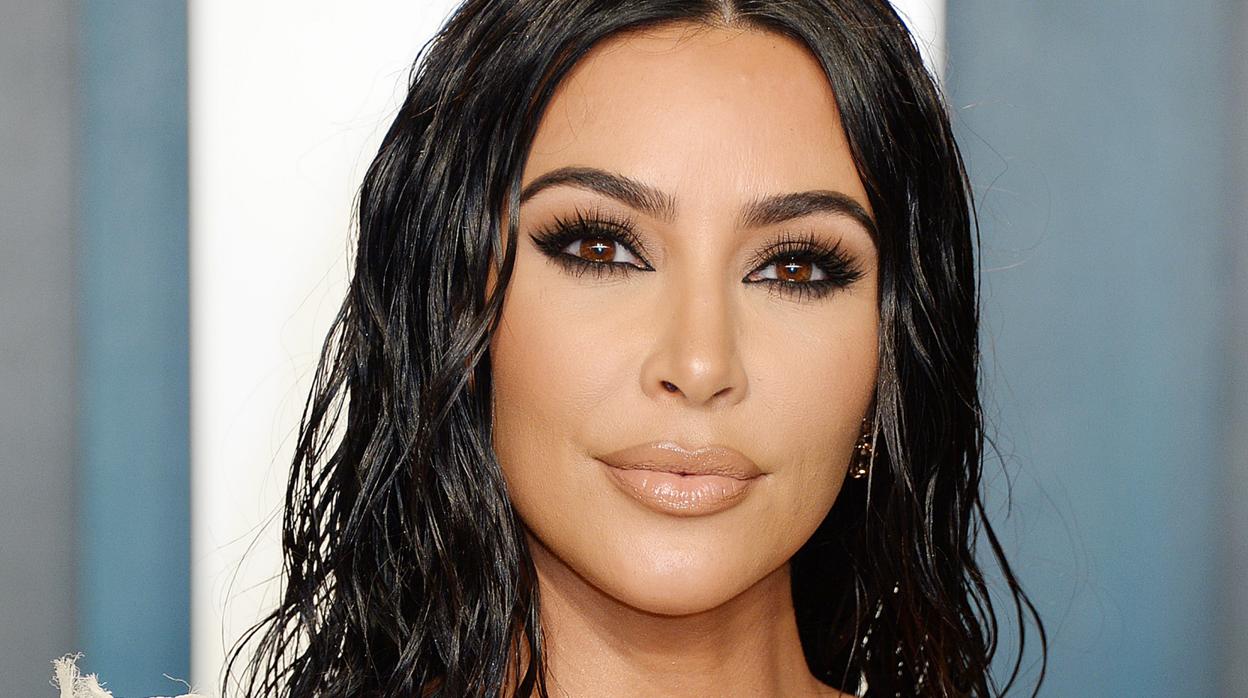 Kim Kardashian donará un millón de dólares a familias afectadas por el coronavirus