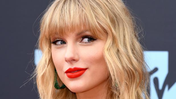 De Taylor Swift a Madonna: famosos «ridiculizados» por su actitud frente al coronavirus