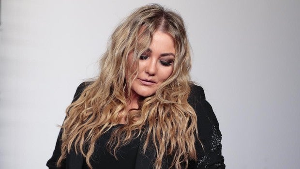 Amaia Montero no soporta más críticas y anuncia su marcha: «He sufrido muchísimo. Necesito curarme»