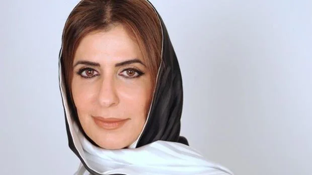 La princesa Basmah ruega al rey de Arabia Saudí ser liberada de prisión por su «detención arbitraria»