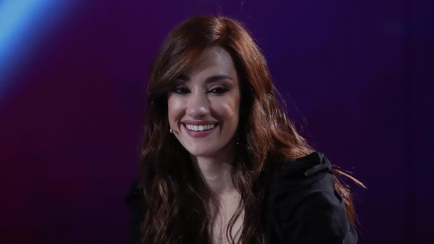 Adara Molinero se confiesa sobre sus operaciones estéticas: «Una auténtica carnicería»