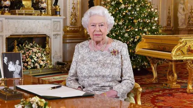 La Justicia australiana permite que se hagan públicas las cartas secretas de la Reina Isabel II
