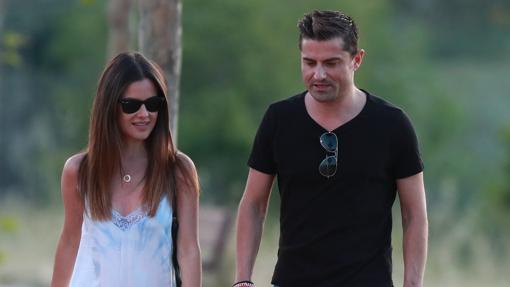 Romances nacidos al abrigo del confinamiento