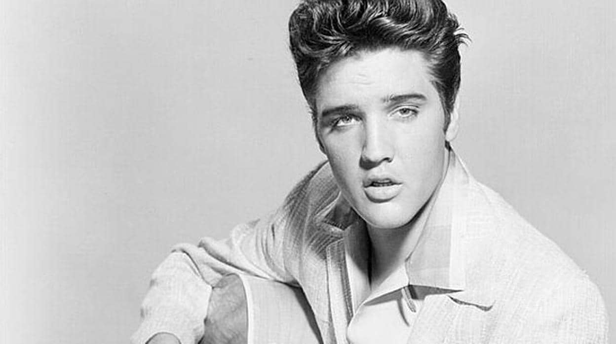 Los enigmas y teorías de la conspiración que 43 años después aún rodean la  muerte de Elvis Presley