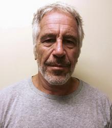 Epstein