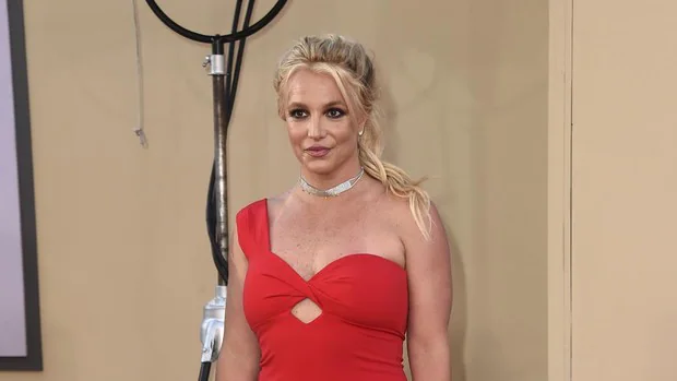 La lucha de Britney Spears para liberarse del yugo de sus padres