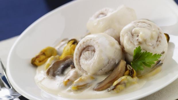 Diez recetas de dorada para sorprender a los amantes del pescado