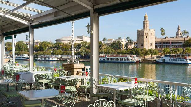 Río Grande pasa a formar parte del grupo madrileño Carbón Negro