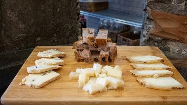 Bienal de Flamenco de Sevilla: ¿Dónde tapear cerca de los escenarios?