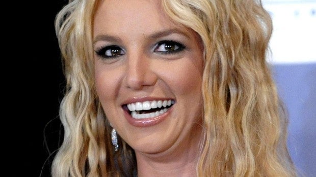 Britney Spears rompe su silencio y pide liberarse del yugo de su padre