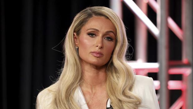 Paris Hilton: una vida marcada por una infancia traumática y el maltrato de sus exparejas