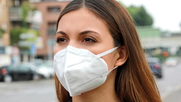 Descárgate gratis la guía para el cuidado de la piel y maquillaje en tiempos de mascarilla