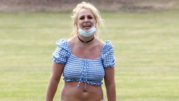 Britney Spears, tutelada de por vida. Su abogado compara su incapacidad con la de una persona en coma