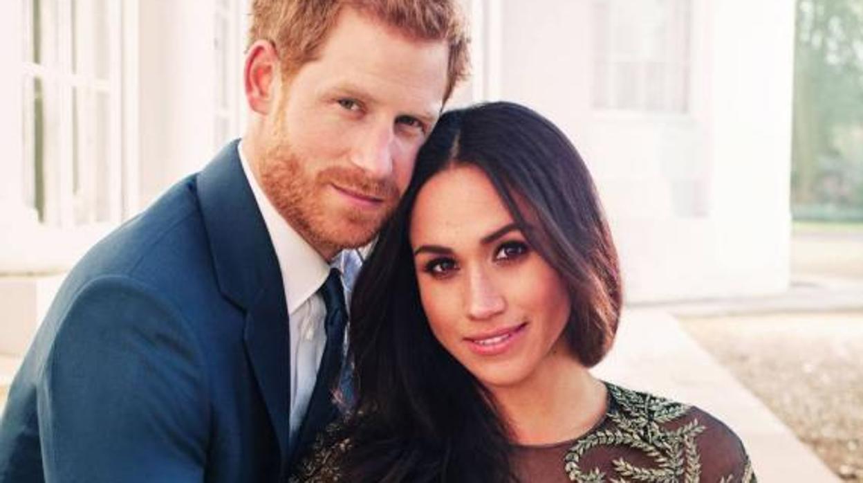 Giro inesperado en la batalla que enfrenta a Meghan Markle con los tabloides británicos