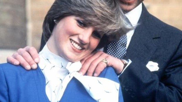 El hermano de Lady Di denuncia que la BBC la engañó para entrevistarla