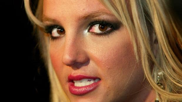 El padre de Britney Spears responde a su hija para mantener el control sobre su custodia