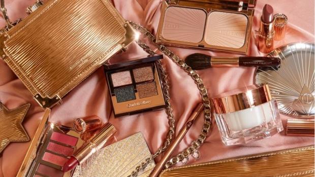 Regalos Navidad 2020: sorprende con maquillaje, cosmética y estética