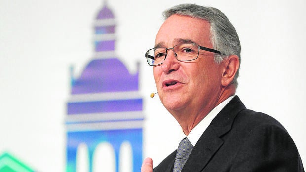 Ricardo Salinas, el magnate mexicano que defiende a Cortés