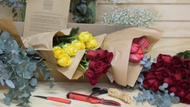 San Valentín 2021: regalos especiales para mujeres