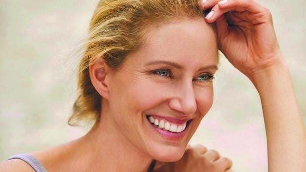 Menopausia: últimas novedades para cuidar la piel